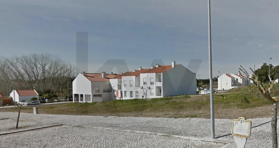 Terreno para Venda em Poceirão e Marateca Foto 13