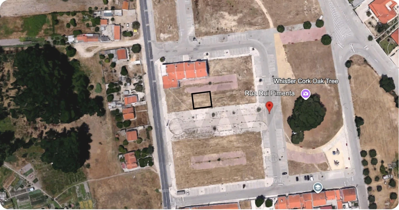 Terreno para Venda em Poceirão e Marateca Foto 3