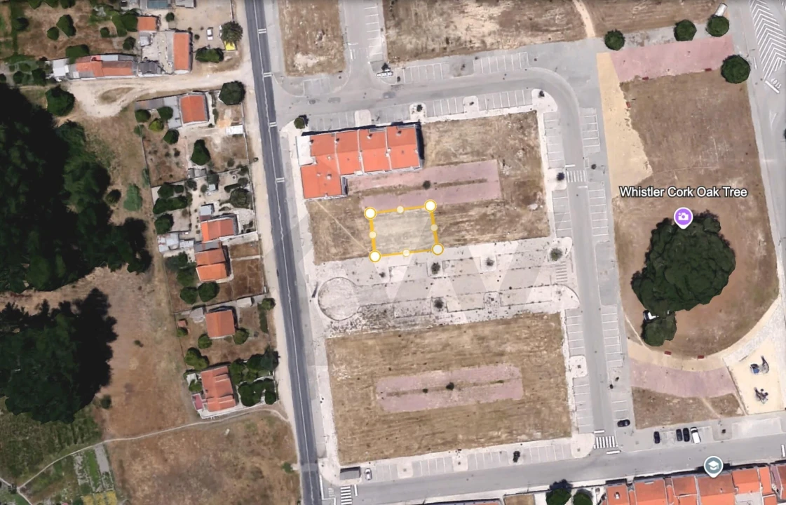 Terreno para Venda em Poceirão e Marateca Foto 4