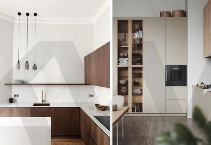 Apartamento T2 para Venda em Luz de Tavira e Santo Estêvão Foto 12