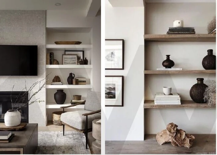 Apartamento T2 para Venda em Luz de Tavira e Santo Estêvão Foto 6