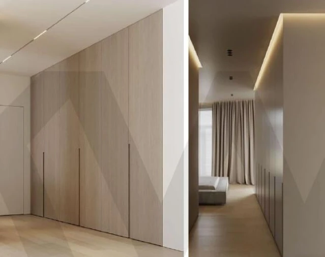 Apartamento T2 para Venda em Luz de Tavira e Santo Estêvão Foto 4