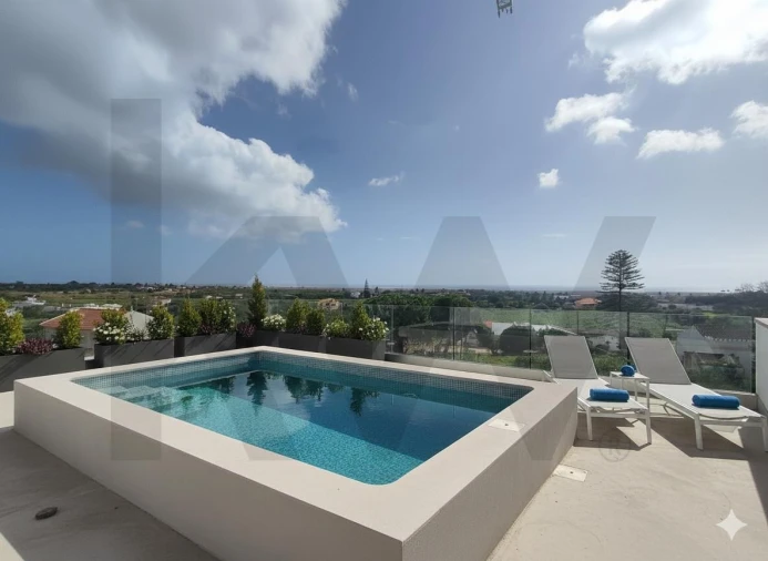 Apartamento T2 para Venda em Luz de Tavira e Santo Estêvão Foto 21