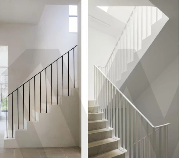 Apartamento T3 para Venda em Luz de Tavira e Santo Estêvão Foto 2