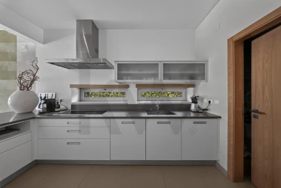 Moradia T4 para Venda em Carvalhal