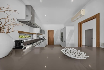 Moradia T4 para Venda em Carvalhal