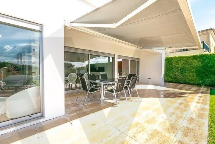 Moradia T4 para Venda em Carvalhal Foto 18