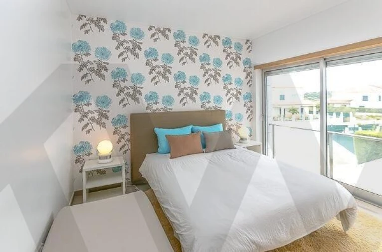 Moradia T4 para Venda em Carvalhal Foto 10