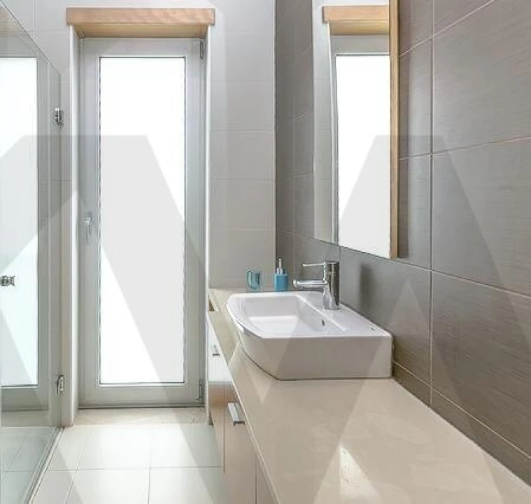 Moradia T4 para Venda em Carvalhal Foto 11