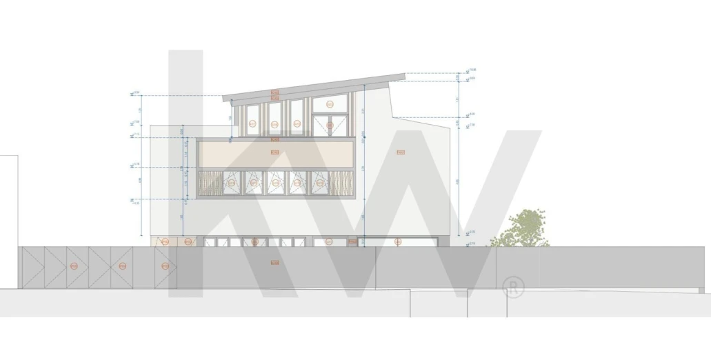 Terreno para Venda em São Domingos de Rana Foto 5