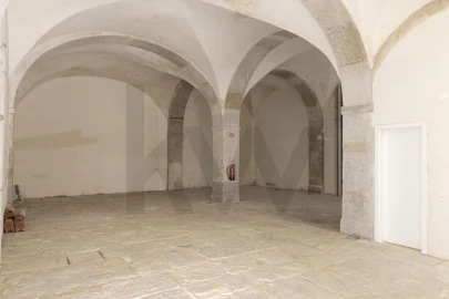 Loja para Venda em Santa Maria Maior