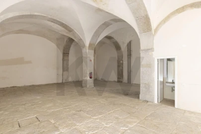 Loja para Venda em Santa Maria Maior