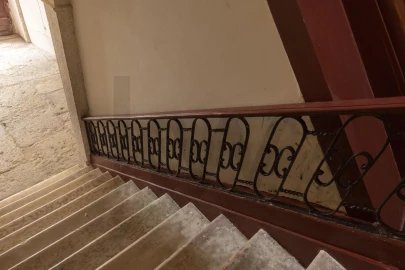 Loja para Venda em Santa Maria Maior