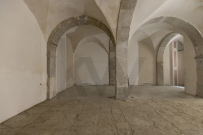 Loja para Venda em Santa Maria Maior