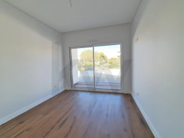 Apartamento T3 para Venda em Albufeira e Olhos de Água