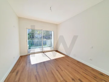 Apartamento T3 para Venda em Albufeira e Olhos de Água
