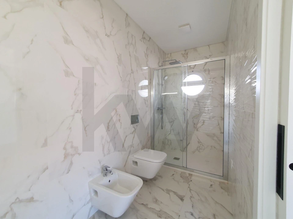 Apartamento T3 para Venda em Albufeira e Olhos de Água Foto 18