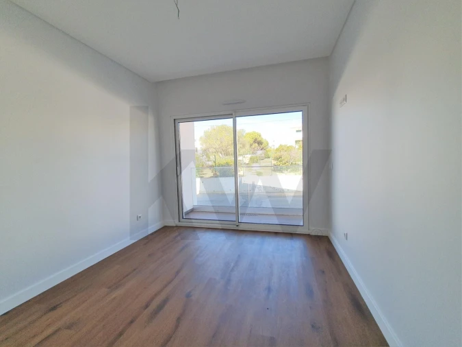 Apartamento T3 para Venda em Albufeira e Olhos de Água Foto 17