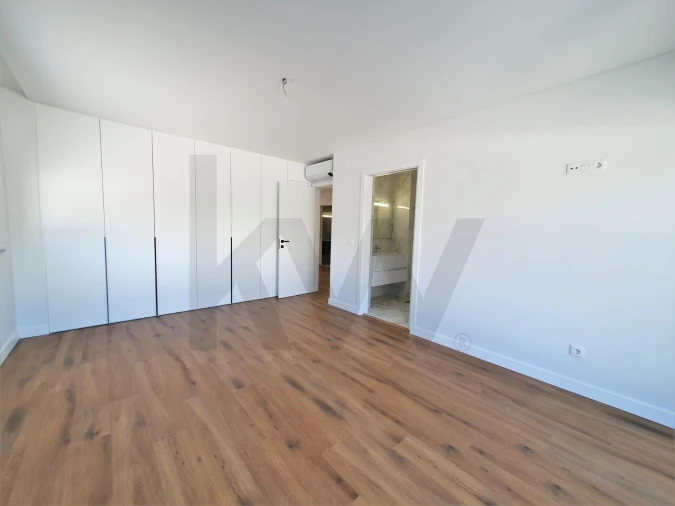 Apartamento T3 para Venda em Albufeira e Olhos de Água Foto 20