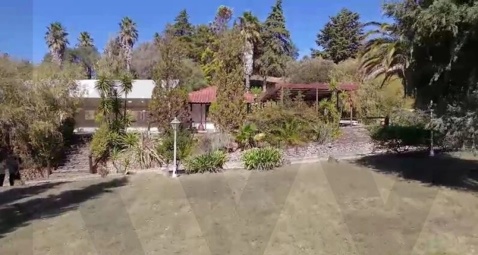 Terreno para Venda em Almargem do Bispo, Pêro Pinheiro e Montelavar Foto 2
