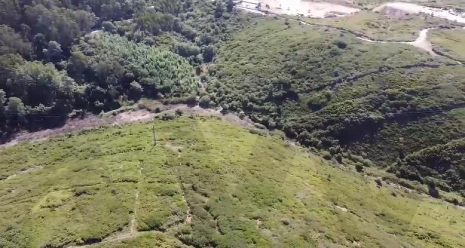 Terreno para Venda em Almargem do Bispo, Pêro Pinheiro e Montelavar Foto 7