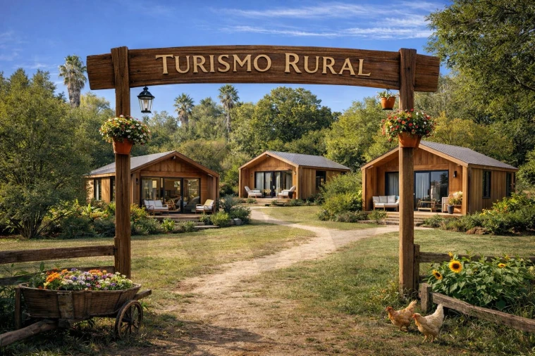 Terreno para Venda em Almargem do Bispo, Pêro Pinheiro e Montelavar Foto 15