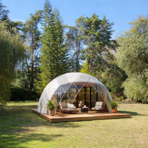 Terreno para Venda em Almargem do Bispo, Pêro Pinheiro e Montelavar Foto 18