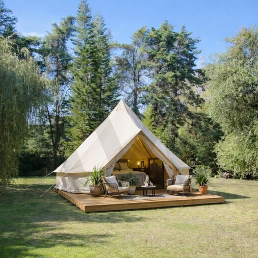 Terreno para Venda em Almargem do Bispo, Pêro Pinheiro e Montelavar Foto 16