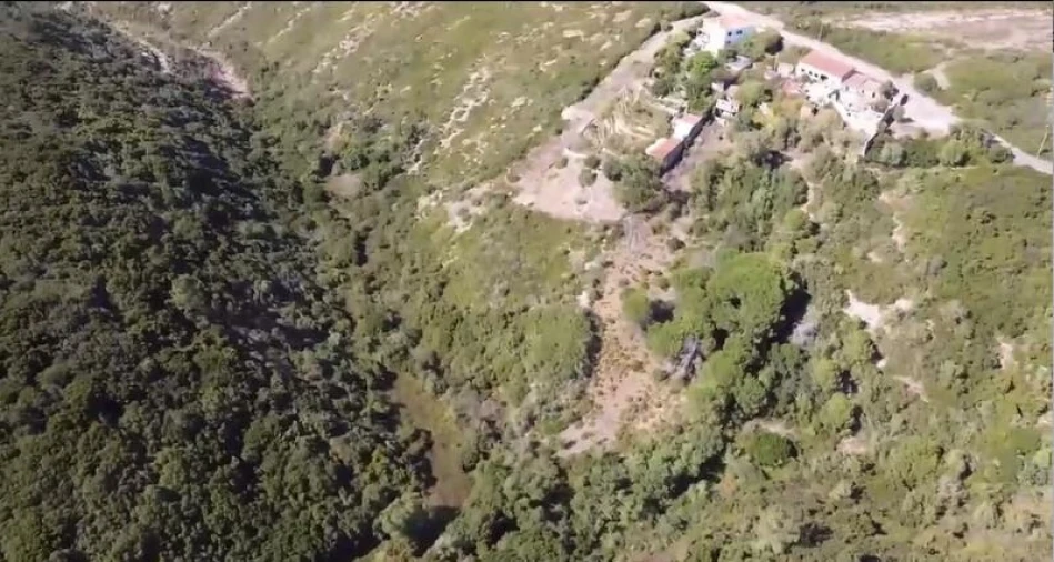 Terreno para Venda em Almargem do Bispo, Pêro Pinheiro e Montelavar Foto 6