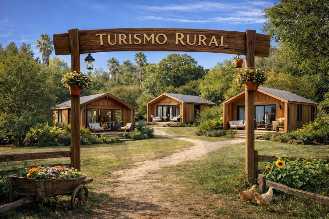 Terreno para Venda em Almargem do Bispo, Pêro Pinheiro e Montelavar Foto 15