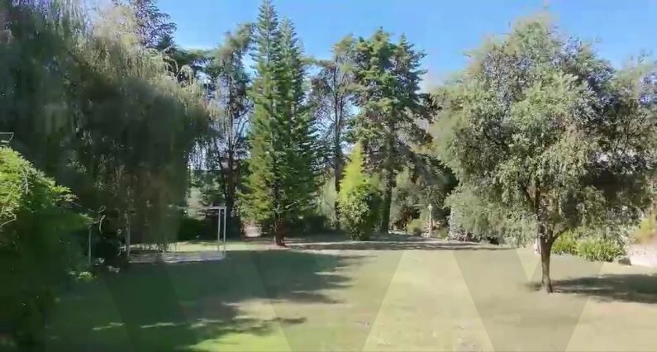 Terreno para Venda em Almargem do Bispo, Pêro Pinheiro e Montelavar Foto 4