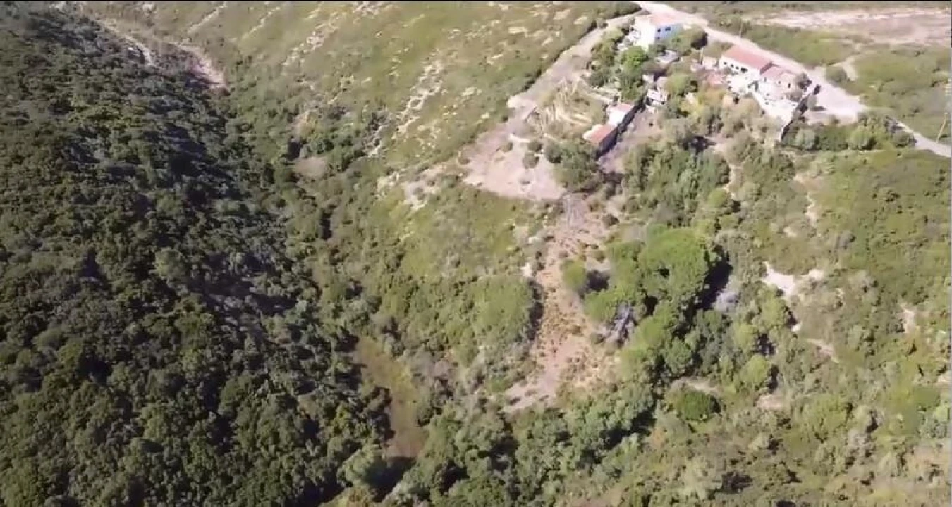 Terreno para Venda em Almargem do Bispo, Pêro Pinheiro e Montelavar Foto 6