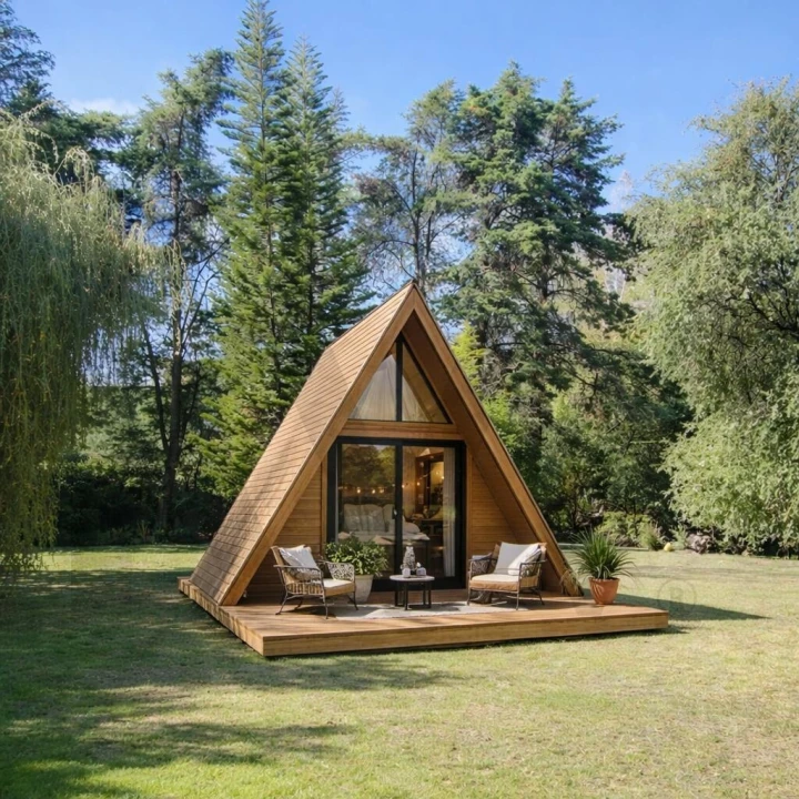 Terreno para Venda em Almargem do Bispo, Pêro Pinheiro e Montelavar Foto 17