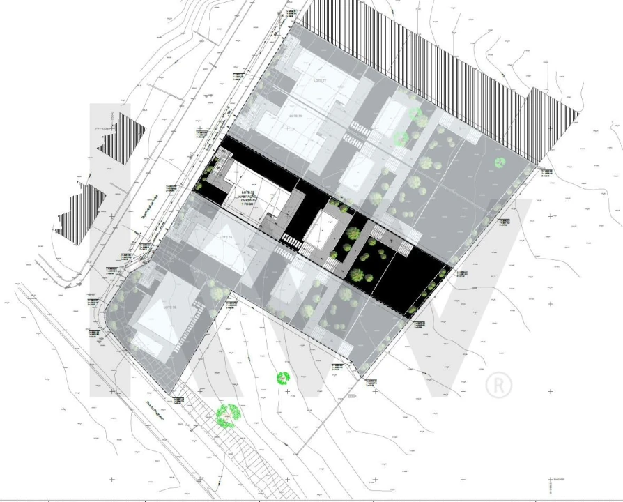 Terreno para Venda em Almargem do Bispo, Pêro Pinheiro e Montelavar Foto 21