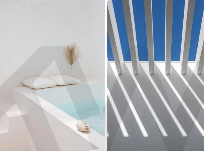 Apartamento T2 para Venda em Luz de Tavira e Santo Estêvão Foto 2