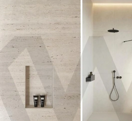 Apartamento T2 para Venda em Luz de Tavira e Santo Estêvão Foto 9