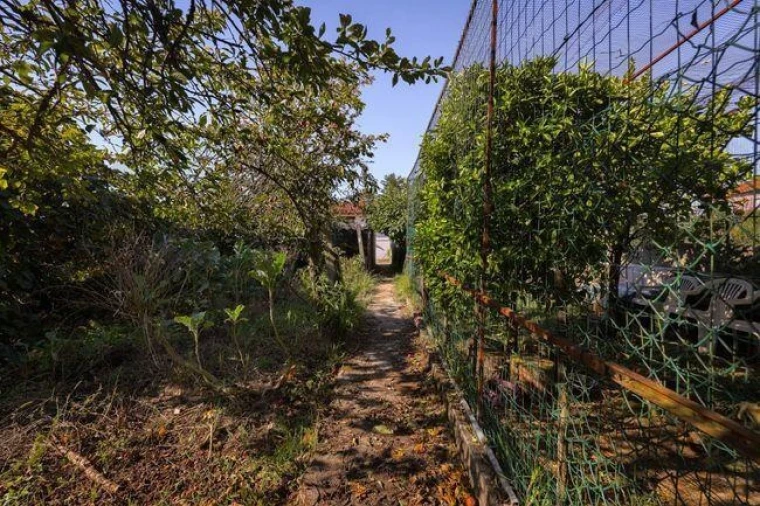 Moradia T6 para Venda em Milheiros de Poiares Foto 42