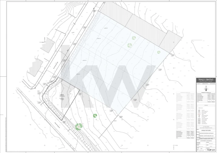 Terreno para Venda em Almargem do Bispo, Pêro Pinheiro e Montelavar Foto 4