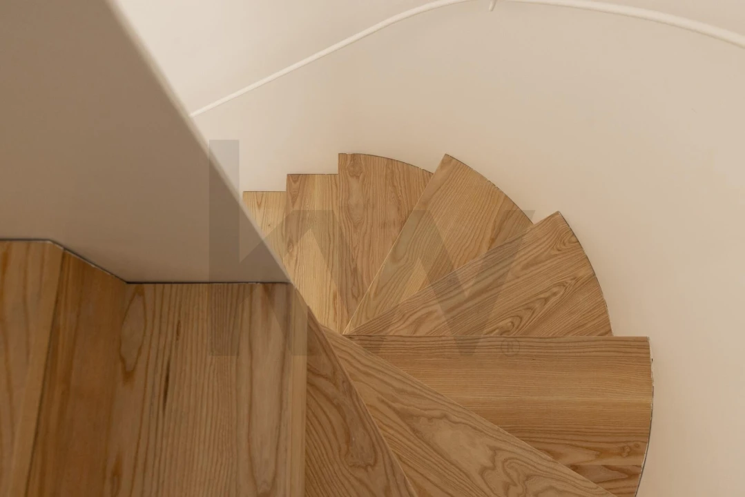 Apartamento T2 para Venda em Santa Maria Maior Foto 15