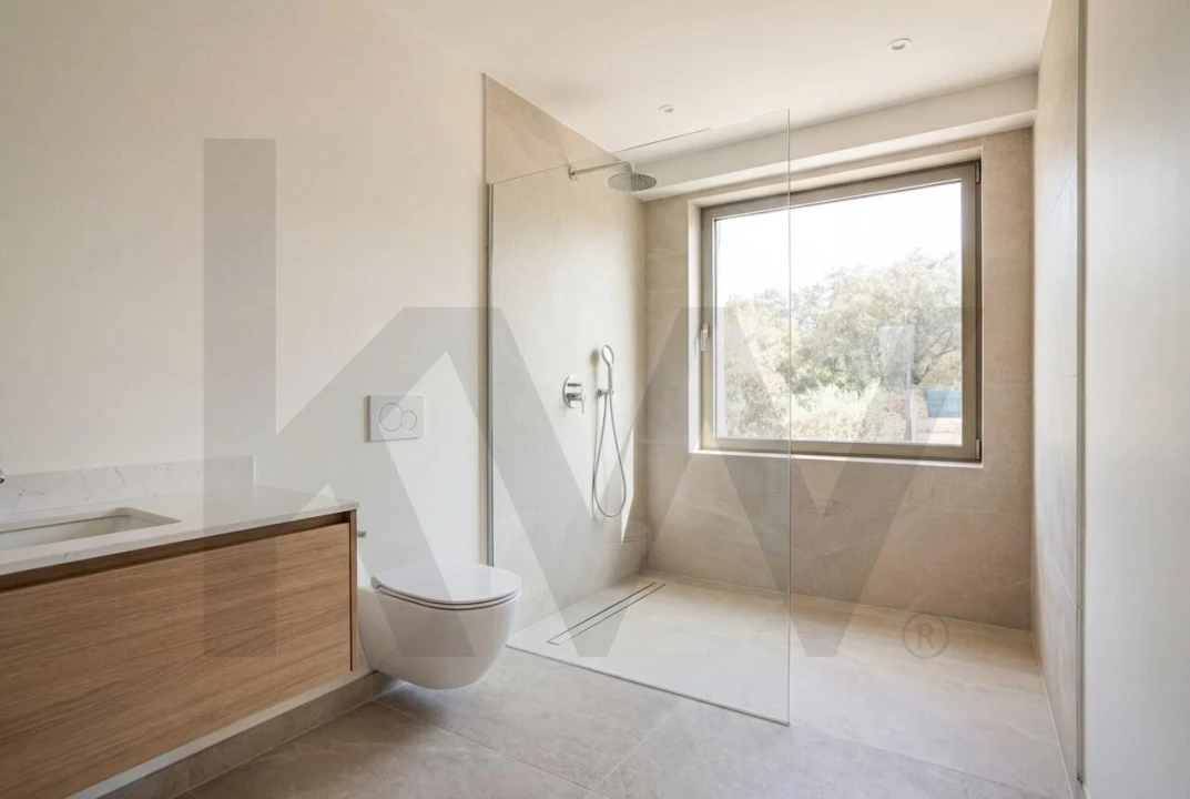 Apartamento T1 para Venda em Camarate, Unhos e Apelação Foto 2