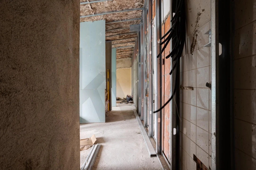 Apartamento T1 para Venda em Camarate, Unhos e Apelação Foto 4