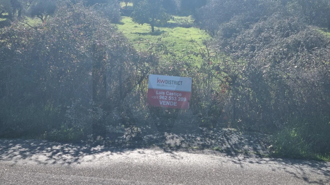 Terreno para Venda em Monsanto e Idanha-A-Velha Foto 2