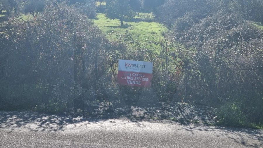 Terreno para Venda em Monsanto e Idanha-A-Velha Foto 2
