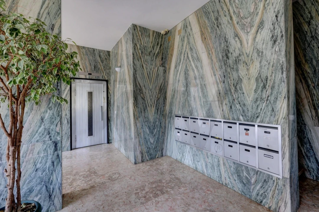 Apartamento T4 para Venda em Belém Foto 55
