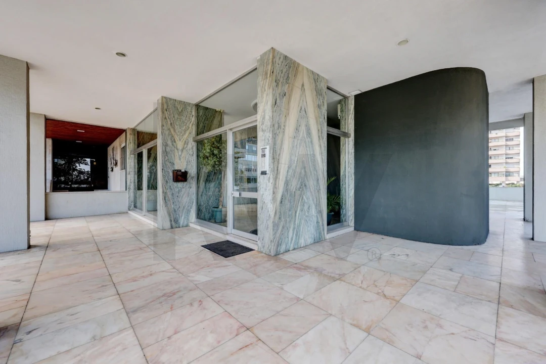 Apartamento T4 para Venda em Belém Foto 57
