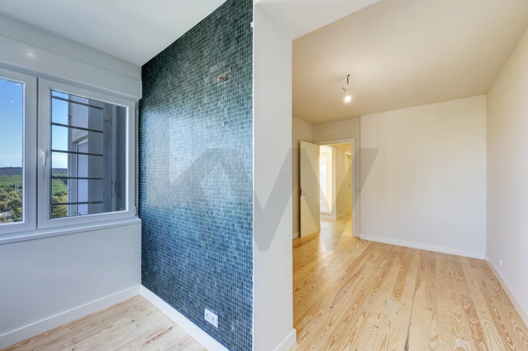 Apartamento T4 para Venda em Belém Foto 50