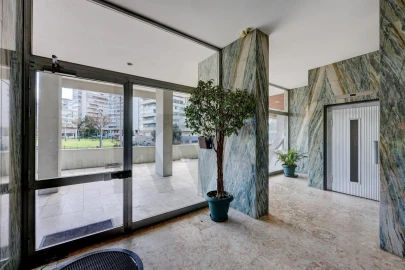 Apartamento T4 para Venda em Belém
