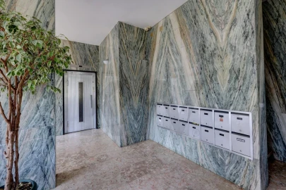Apartamento T4 para Venda em Belém