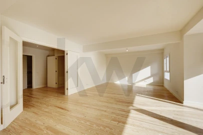 Apartamento T4 para Venda em Belém