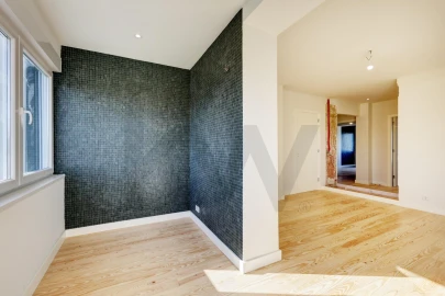 Apartamento T4 para Venda em Belém